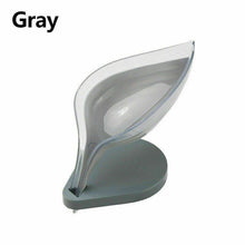 Load image into Gallery viewer, Leaf Shape Soap Holder