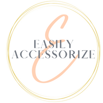 Easily Accessorize