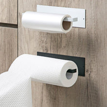 Load image into Gallery viewer, Wall Mount Paper Towel Holder
