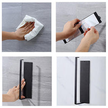 Load image into Gallery viewer, Wall Mount Paper Towel Holder
