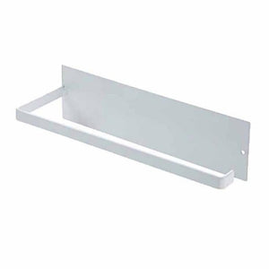 Wall Mount Paper Towel Holder