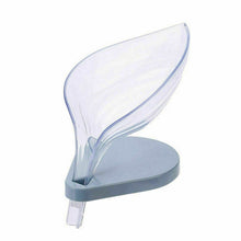 Load image into Gallery viewer, Leaf Shape Soap Holder

