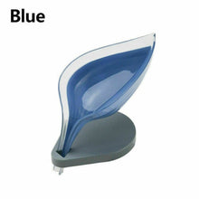 Load image into Gallery viewer, Leaf Shape Soap Holder
