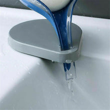 Load image into Gallery viewer, Leaf Shape Soap Holder
