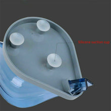 Load image into Gallery viewer, Leaf Shape Soap Holder
