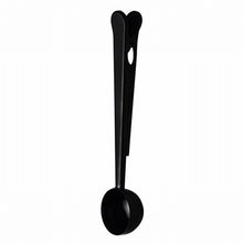 Load image into Gallery viewer, Coffee Spoon and Clip
