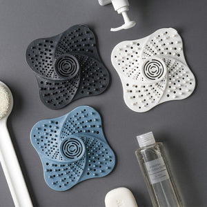 Drain Sink Strainer