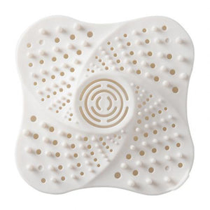 Drain Sink Strainer