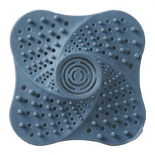 Load image into Gallery viewer, Drain Sink Strainer
