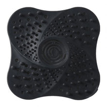 Load image into Gallery viewer, Drain Sink Strainer
