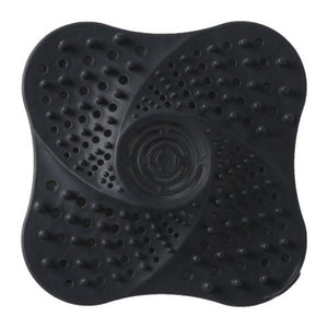 Drain Sink Strainer
