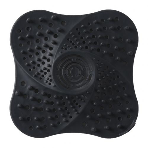 Drain Sink Strainer